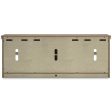 Signature Design by Ashley Boardernest TV Stand W738-78 Online Sale