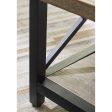 Signature Design by Ashley Bristenfort End Table T685-3 Online Hot Sale