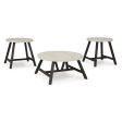 Signature Design by Ashley Fladona Occasional Table Set T243-13 Online Hot Sale