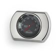 Napoleon Temperature Gauge S91009 Cheap