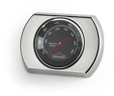 Napoleon Temperature Gauge S91009 Cheap