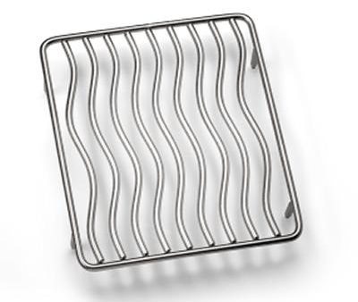 Napoleon Stainless Steel Cooking Grid for Built-in 700 Series Single Range Top Burner S83031 Hot on Sale