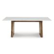 Signature Design by Ashley Isanti Cocktail Table T662-1 For Cheap