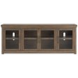 Signature Design by Ashley Boardernest TV Stand W738-78 Online Sale