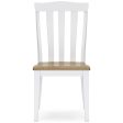 Signature Design by Ashley Ashbryn Dining Chair D844-01 Sale