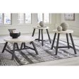 Signature Design by Ashley Fladona Occasional Table Set T243-13 Online Hot Sale