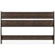 Signature Design by Ashley Calverson EB3660-156 Full Panel Headboard For Sale