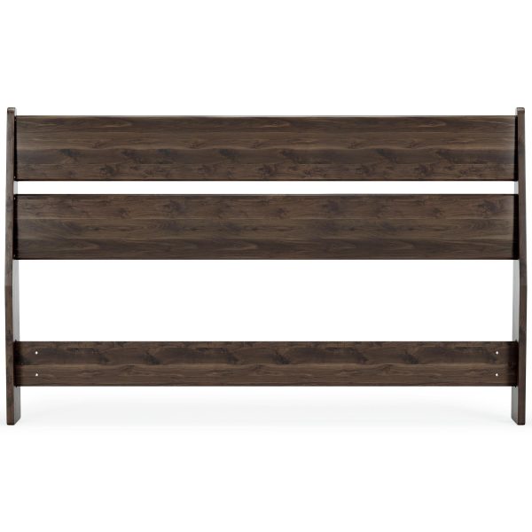 Signature Design by Ashley Calverson EB3660-156 Full Panel Headboard For Sale